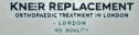 Viscosupplementation in Clerkenwell, London
